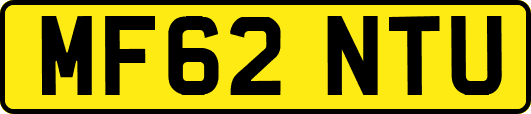 MF62NTU