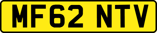 MF62NTV