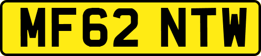 MF62NTW