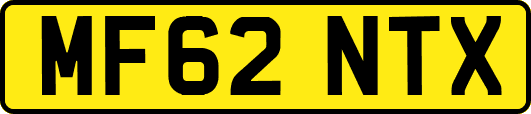 MF62NTX