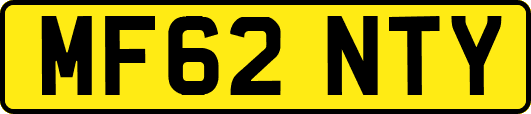 MF62NTY