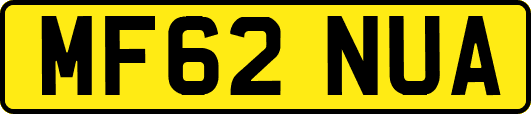 MF62NUA