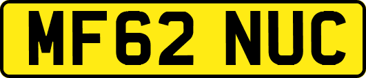 MF62NUC