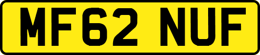 MF62NUF