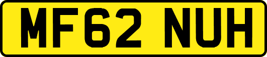 MF62NUH
