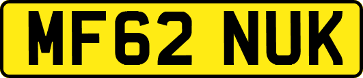 MF62NUK