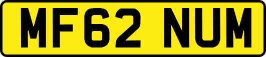 MF62NUM