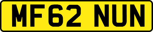 MF62NUN