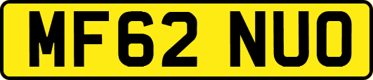 MF62NUO