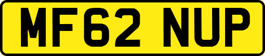 MF62NUP