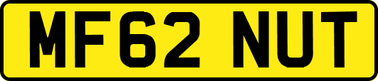 MF62NUT