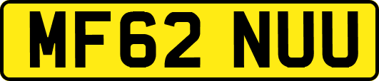 MF62NUU