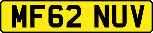 MF62NUV