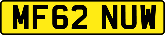 MF62NUW