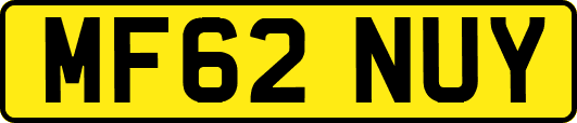 MF62NUY