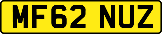 MF62NUZ