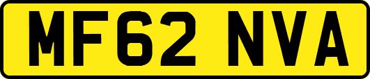 MF62NVA