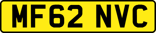 MF62NVC