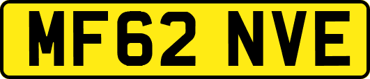 MF62NVE