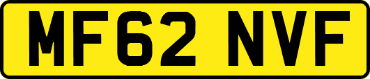 MF62NVF