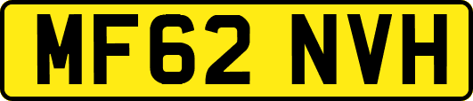 MF62NVH