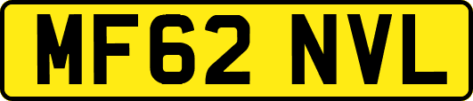 MF62NVL