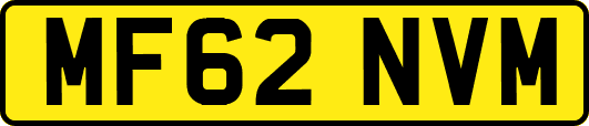 MF62NVM