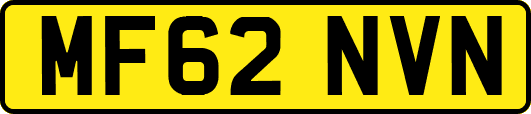MF62NVN