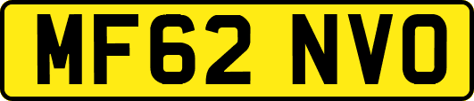 MF62NVO