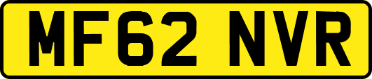 MF62NVR