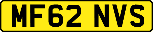 MF62NVS