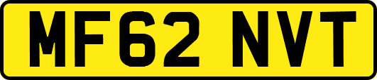 MF62NVT