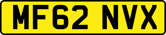 MF62NVX