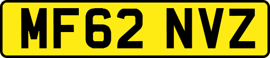 MF62NVZ