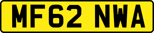 MF62NWA
