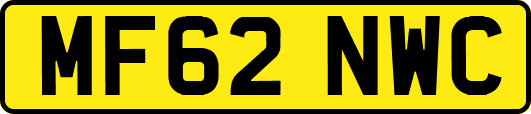 MF62NWC