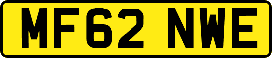 MF62NWE