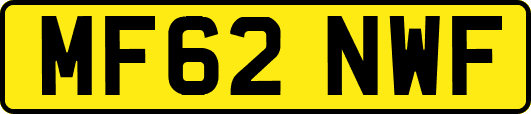 MF62NWF