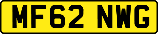 MF62NWG