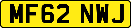 MF62NWJ