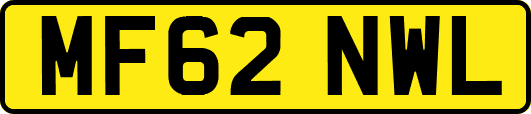 MF62NWL