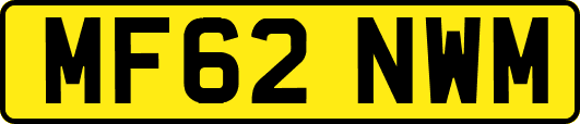 MF62NWM