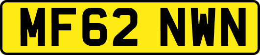 MF62NWN