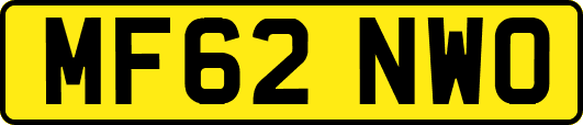 MF62NWO