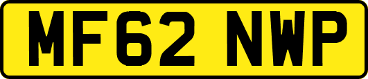 MF62NWP