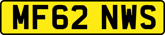 MF62NWS