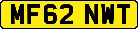 MF62NWT