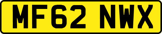 MF62NWX