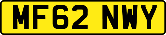 MF62NWY
