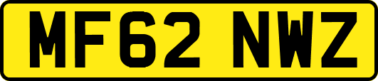MF62NWZ